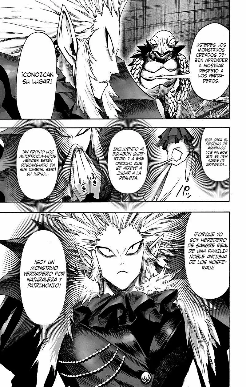Página 48 del Manga