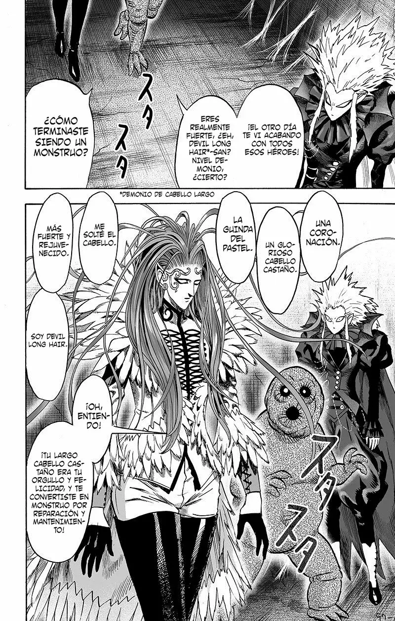 Página 49 del Manga