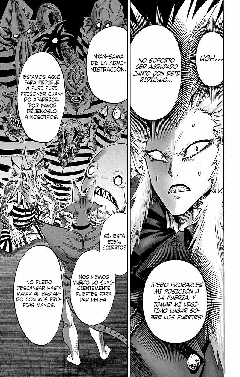 Página 50 del Manga
