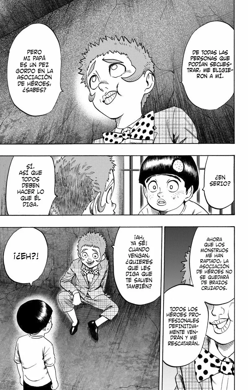 Página 60 del Manga