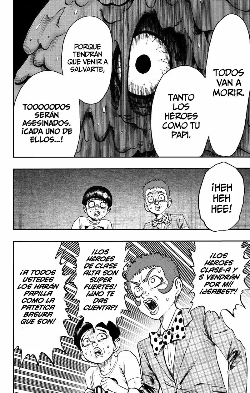 Página 63 del Manga