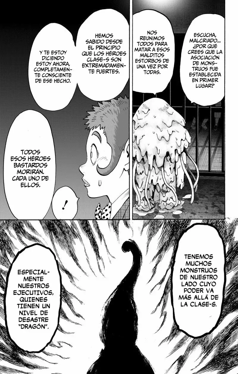 Página 66 del Manga