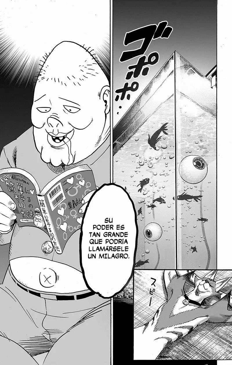 Página 68 del Manga