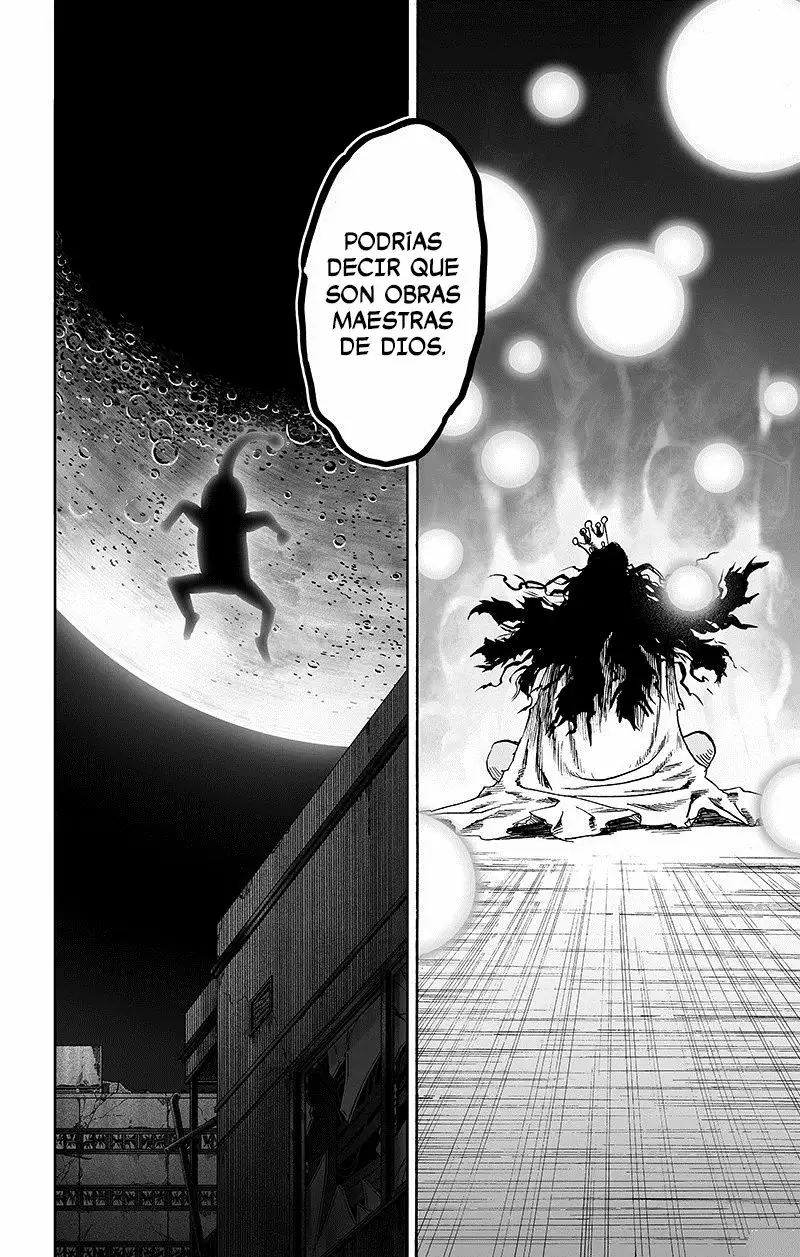 Página 69 del Manga