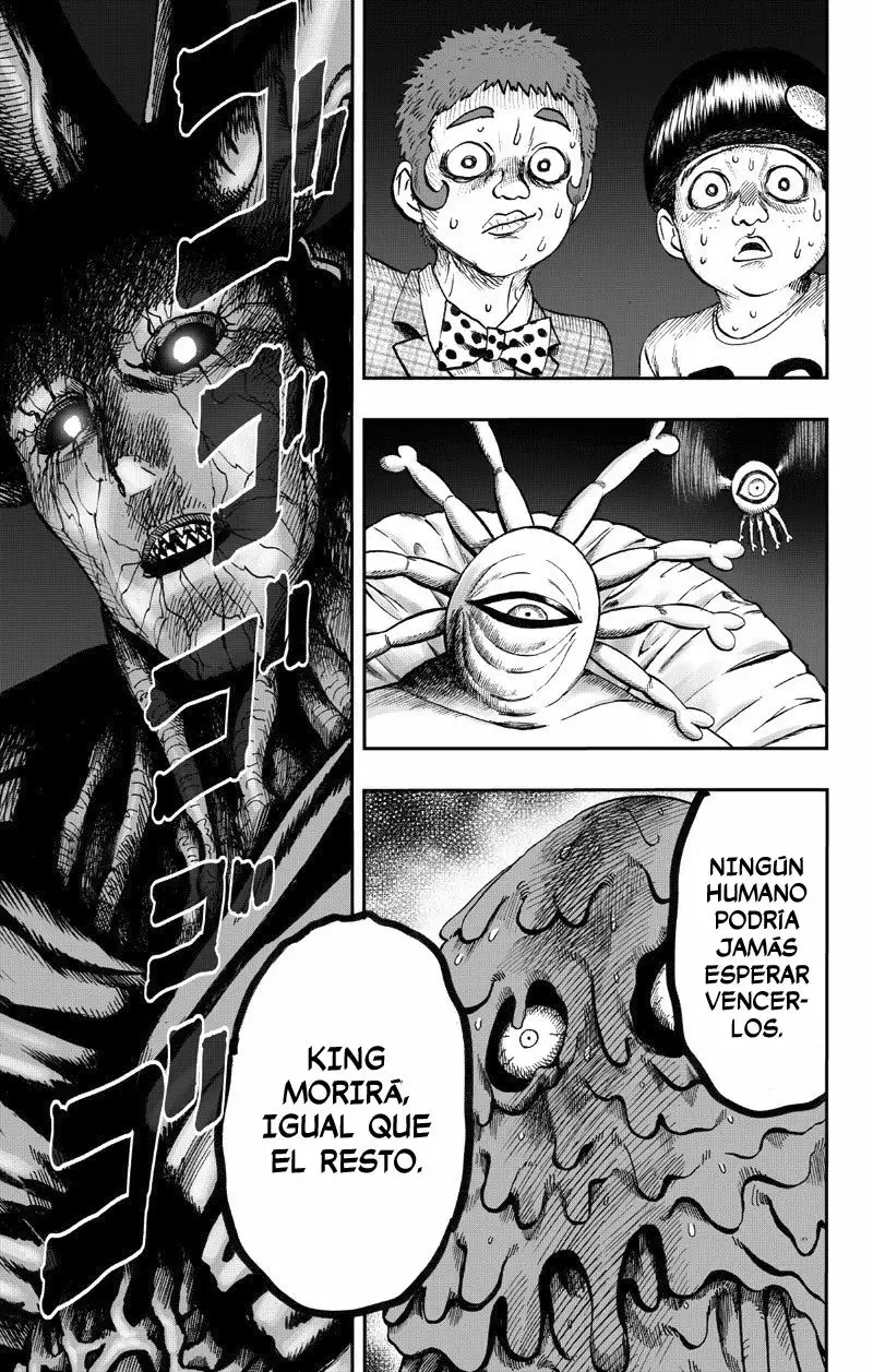 Página 70 del Manga