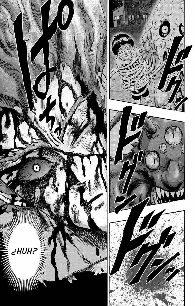 Página 72 del Manga