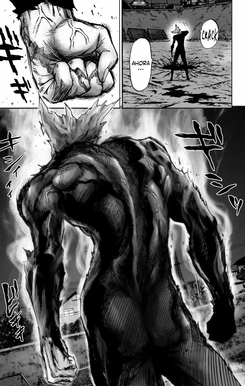 Página 76 del Manga