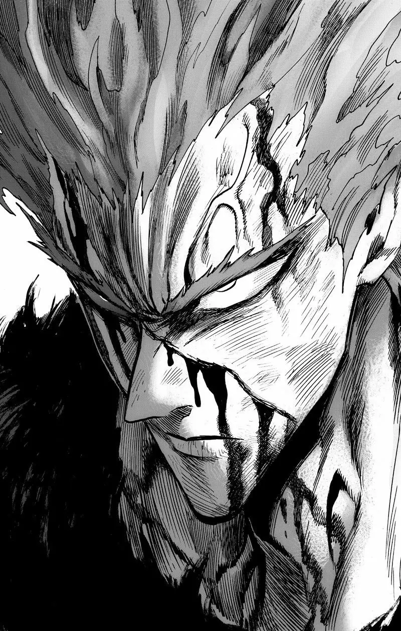 Página 77 del Manga