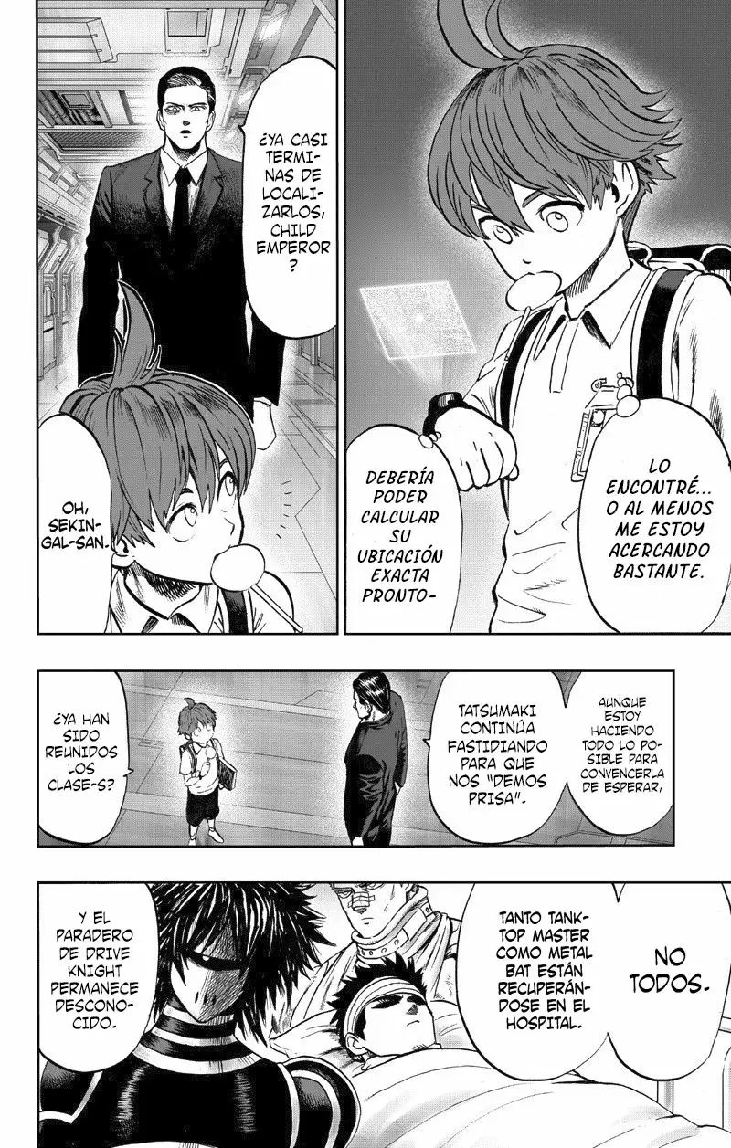 Página 79 del Manga
