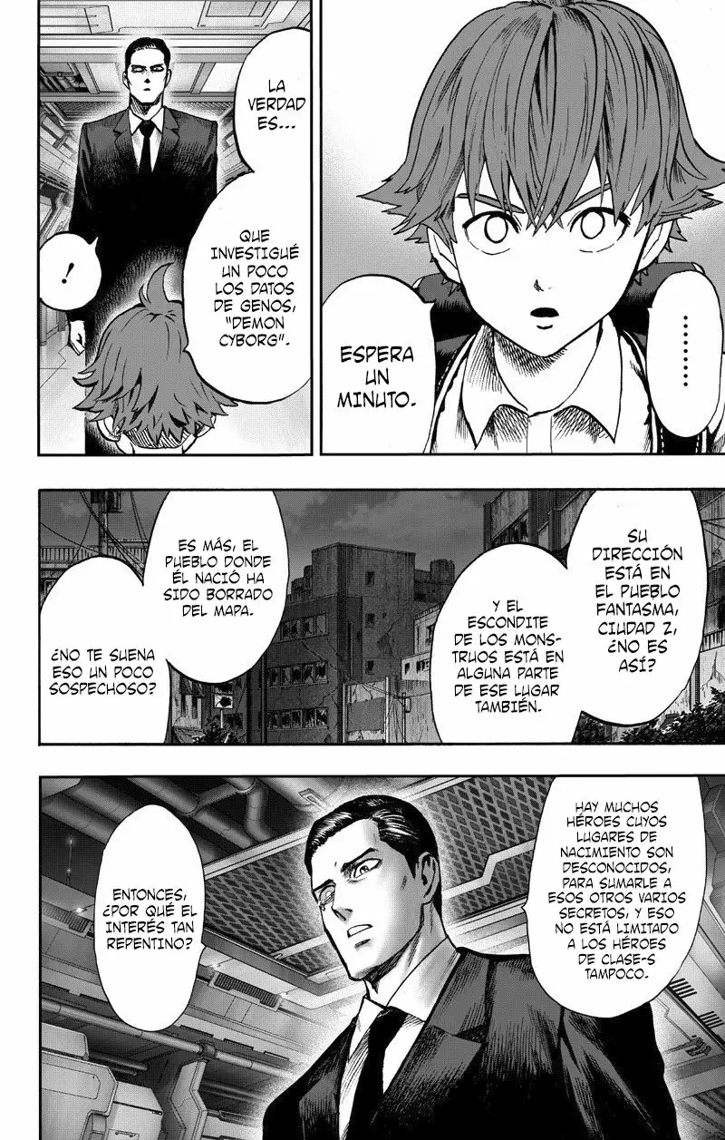 Página 81 del Manga