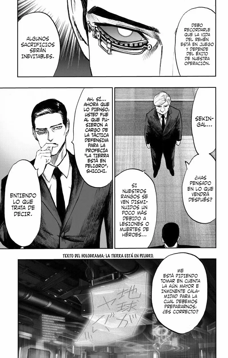 Página 86 del Manga