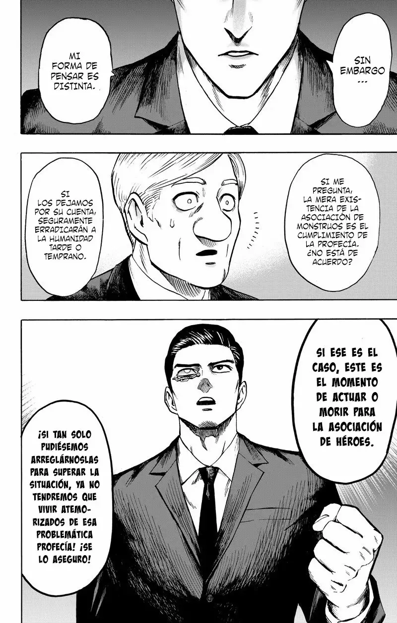 Página 87 del Manga