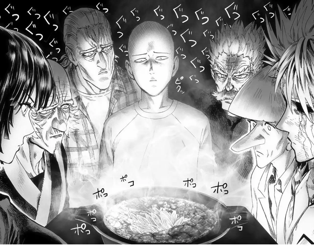 Página 89 del Manga