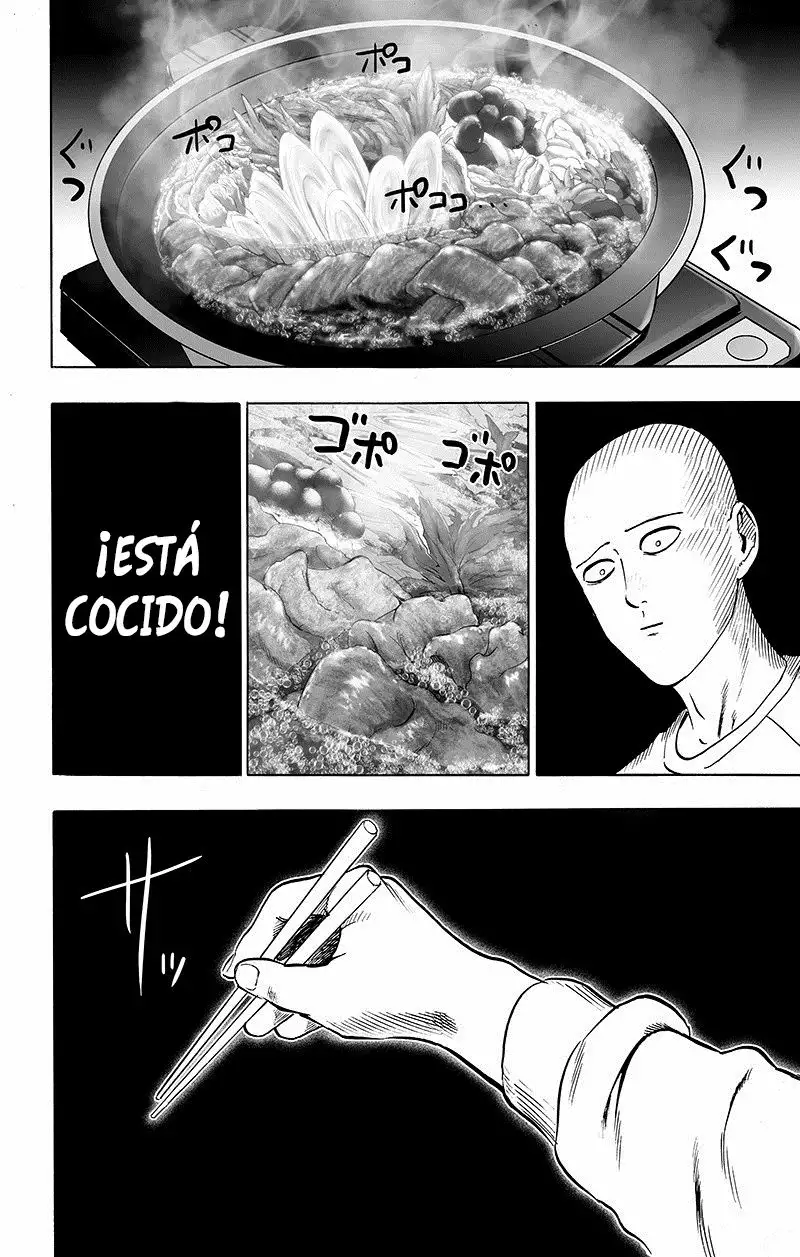 Página 90 del Manga