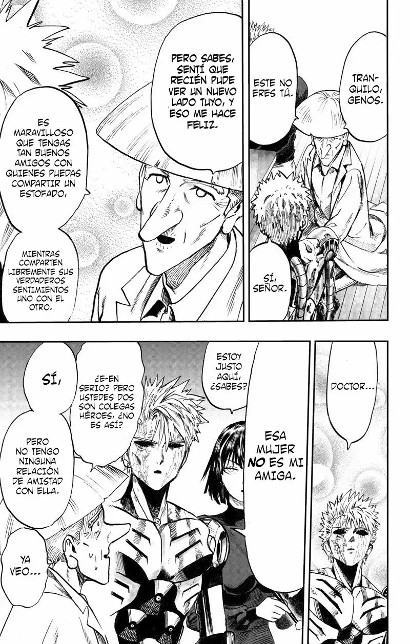 Página 97 del Manga