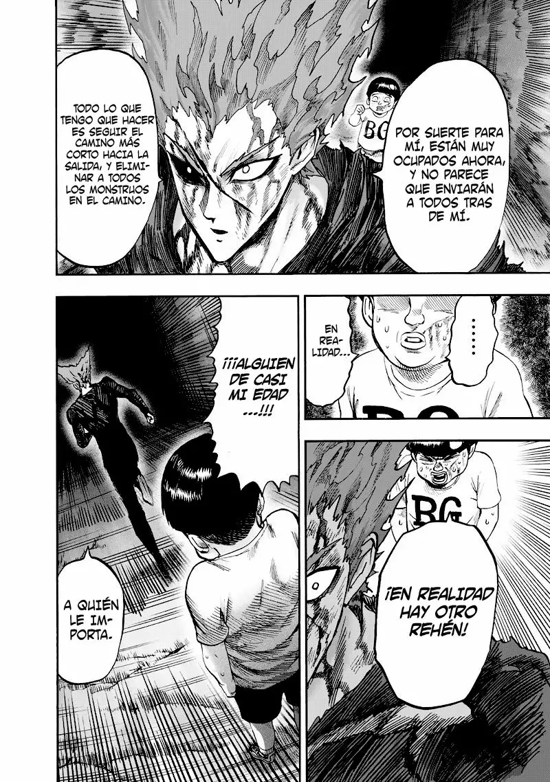 Página 44 del Manga