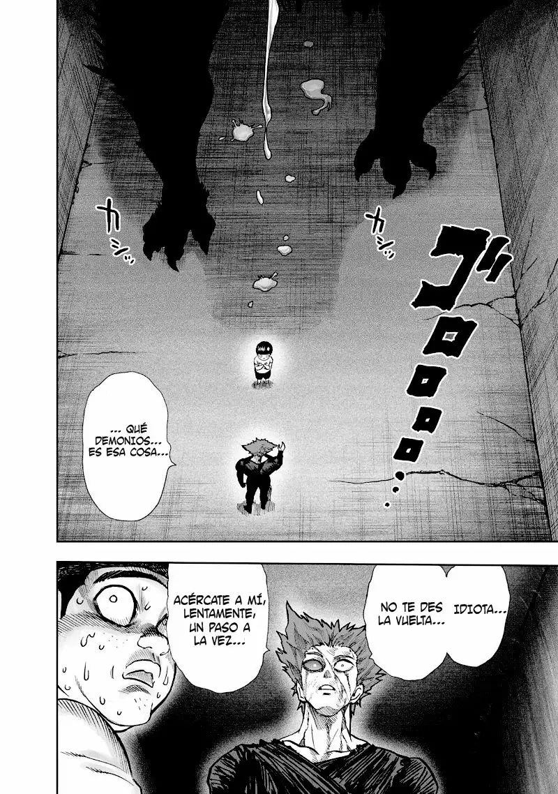 Página 46 del Manga