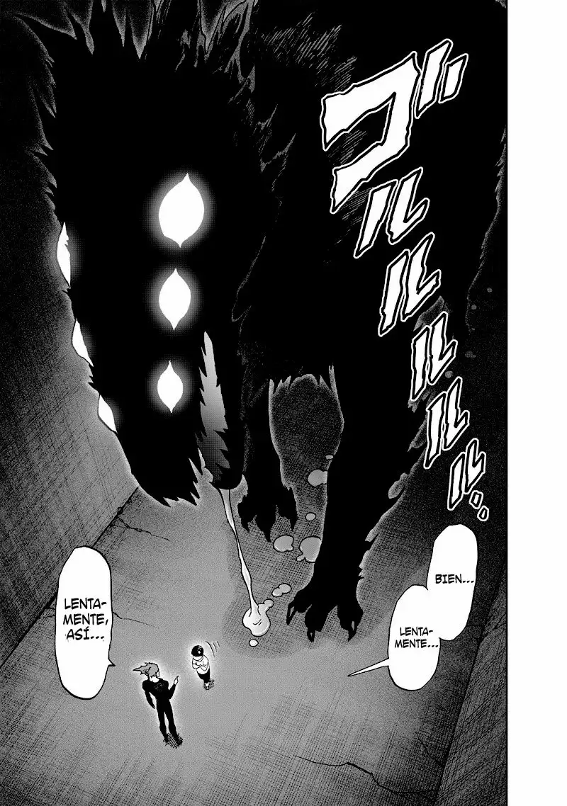 Página 47 del Manga