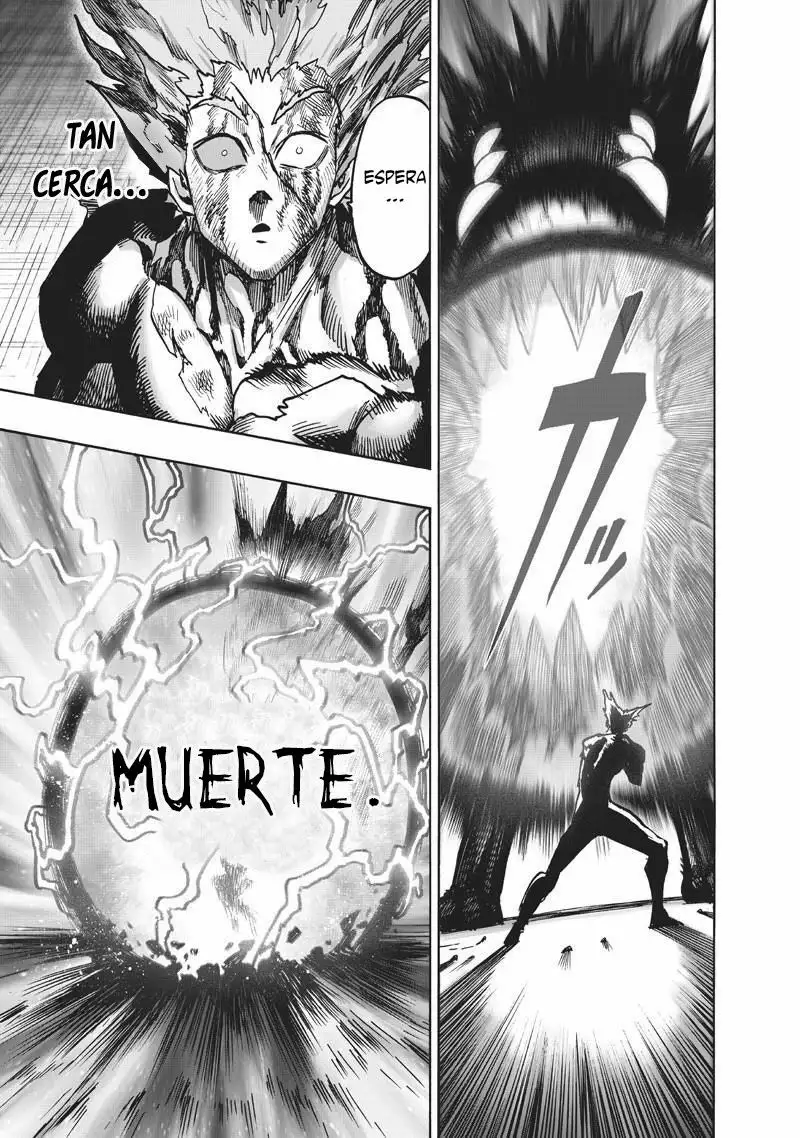Página 37 del Manga