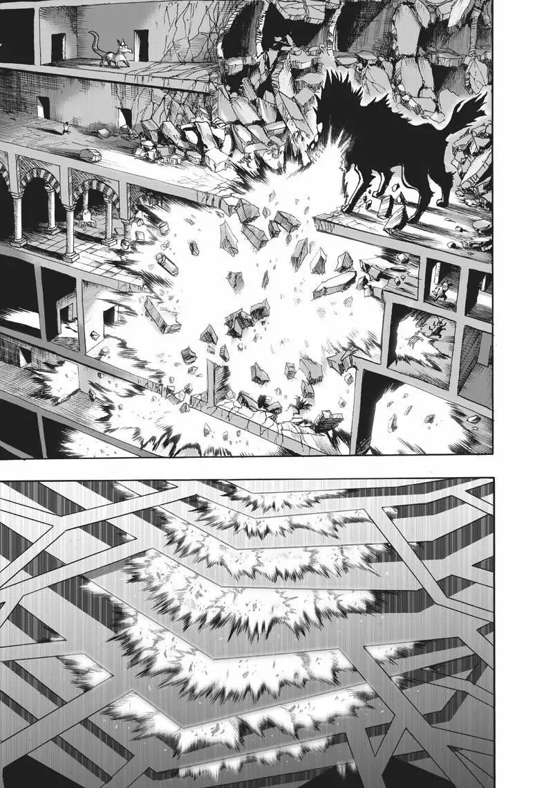 Página 39 del Manga