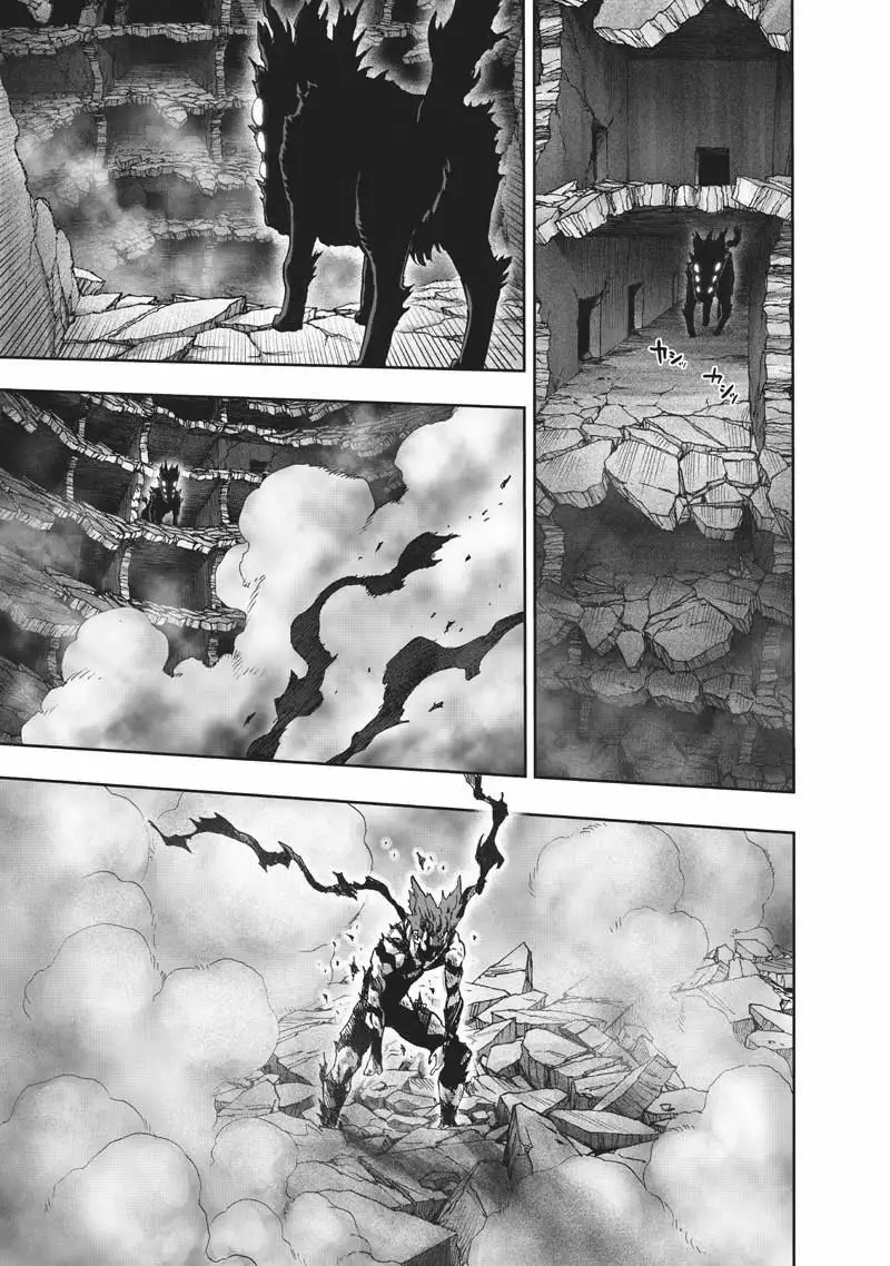 Página 41 del Manga