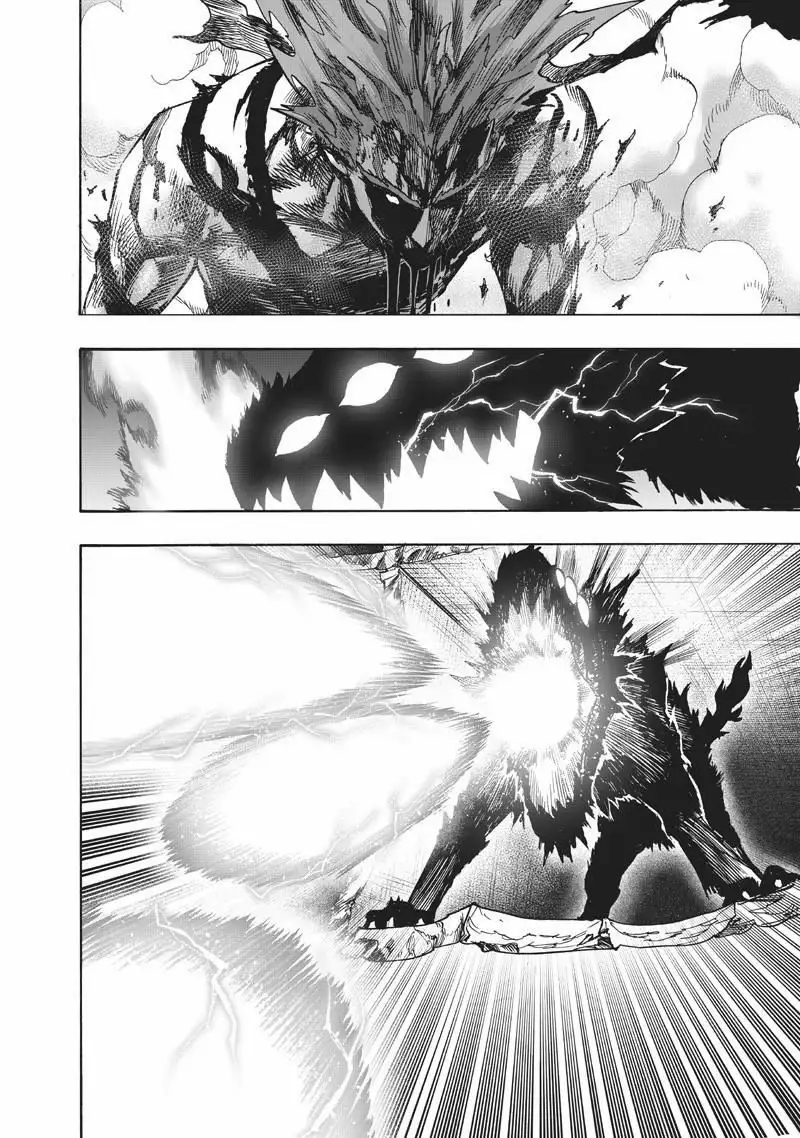 Página 42 del Manga