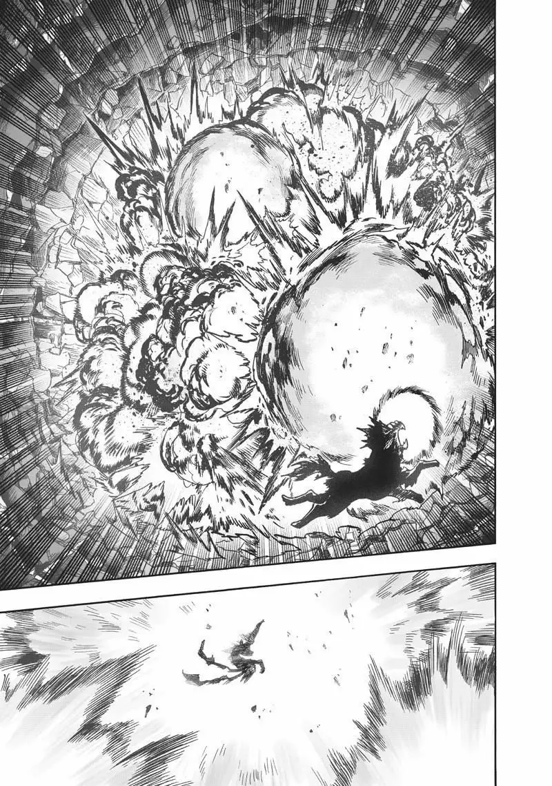Página 45 del Manga