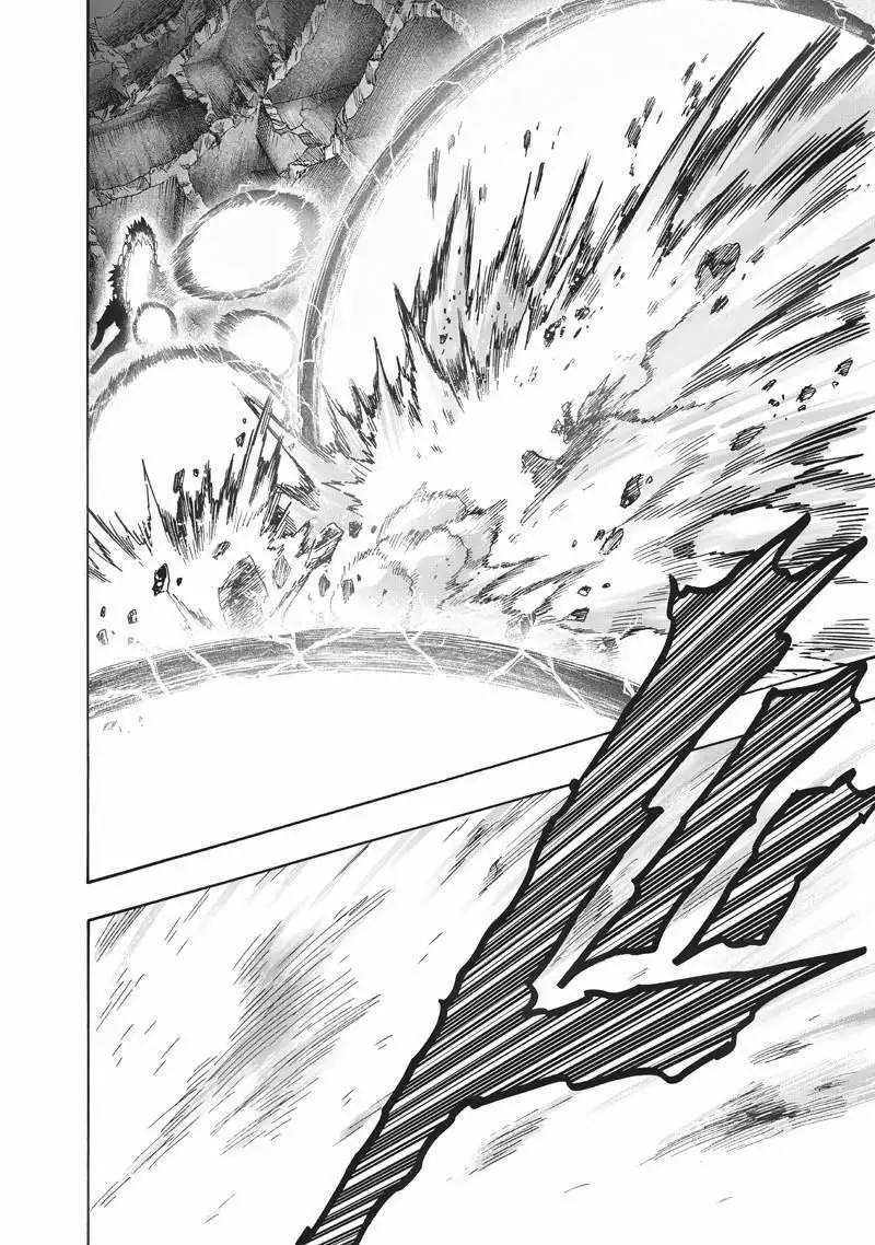 Página 46 del Manga