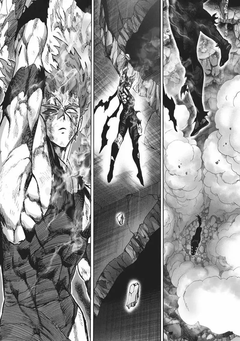 Página 48 del Manga
