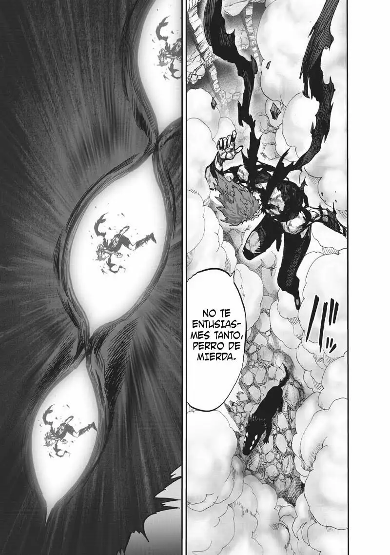 Página 49 del Manga