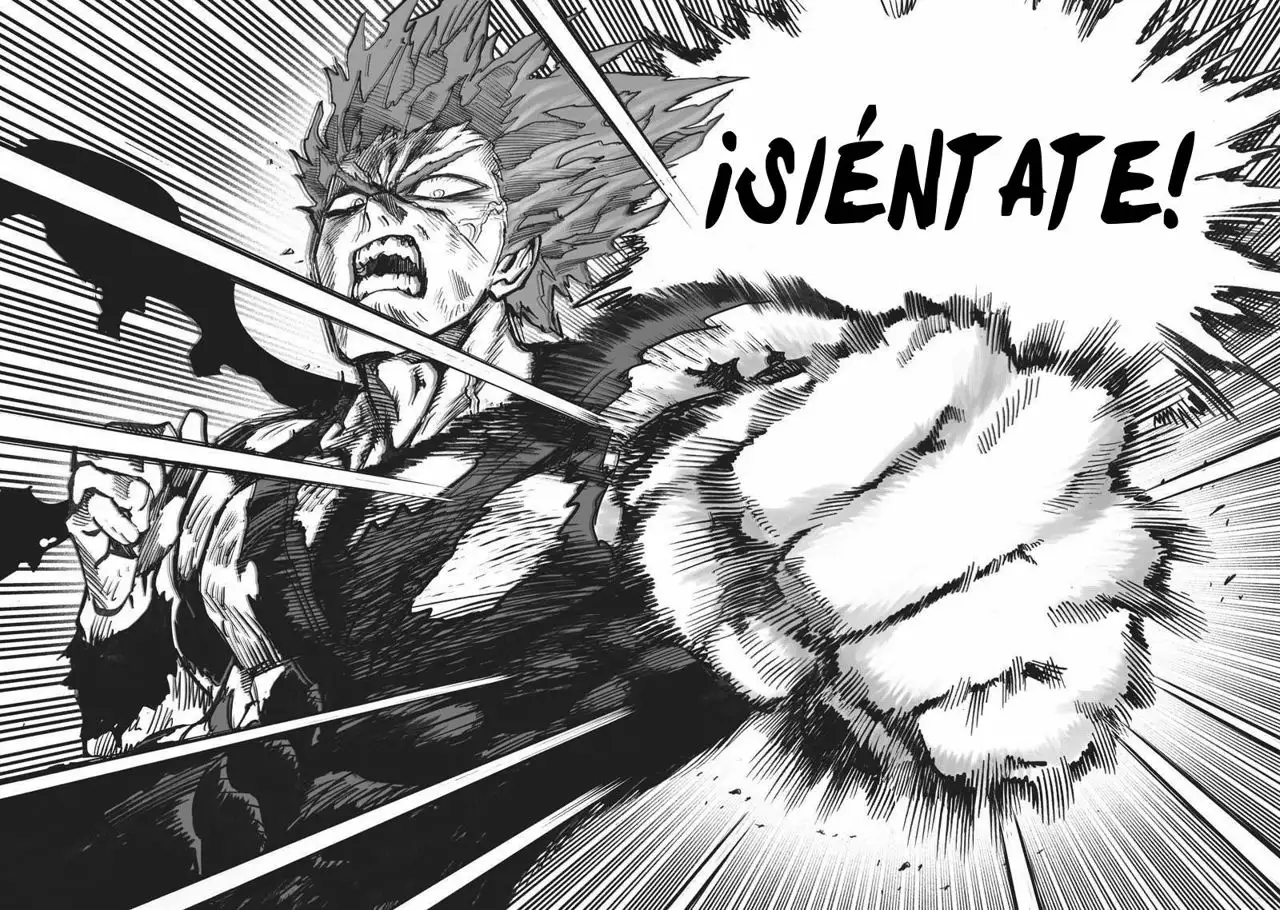 Página 50 del Manga