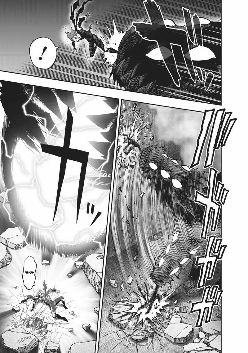 Página 53 del Manga