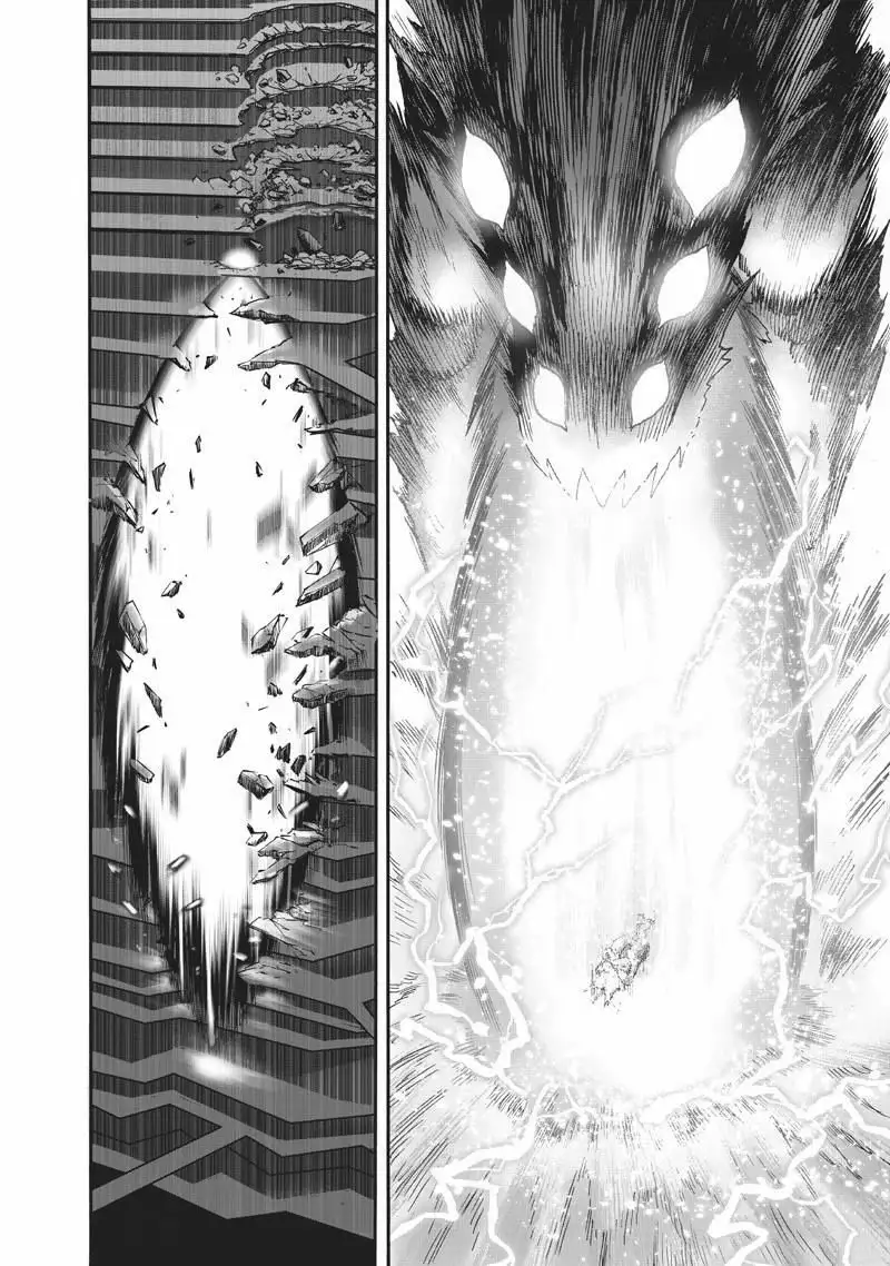 Página 54 del Manga