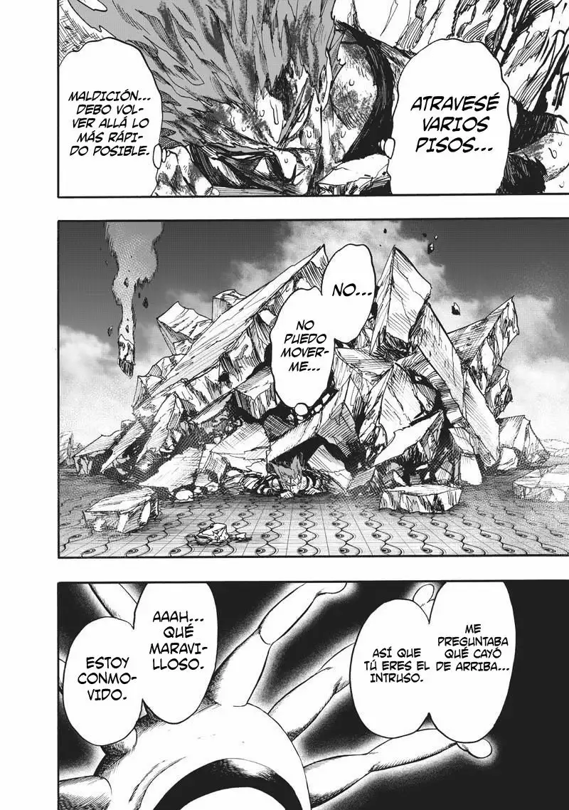 Página 56 del Manga