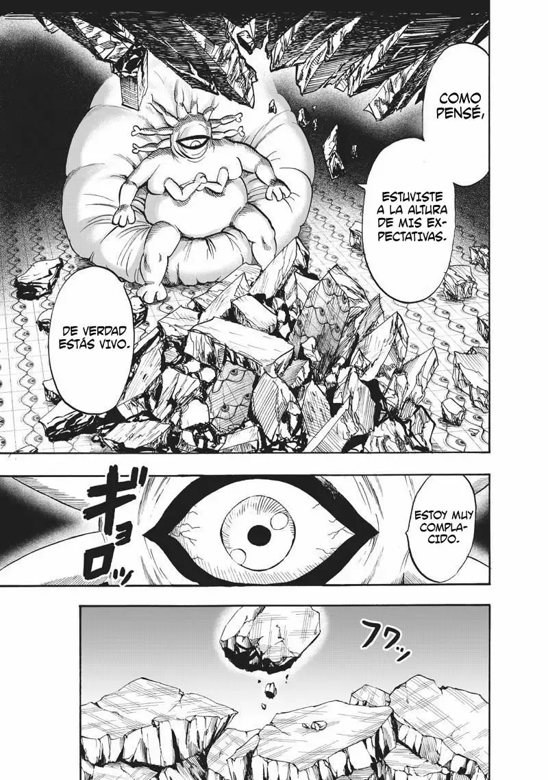 Página 57 del Manga