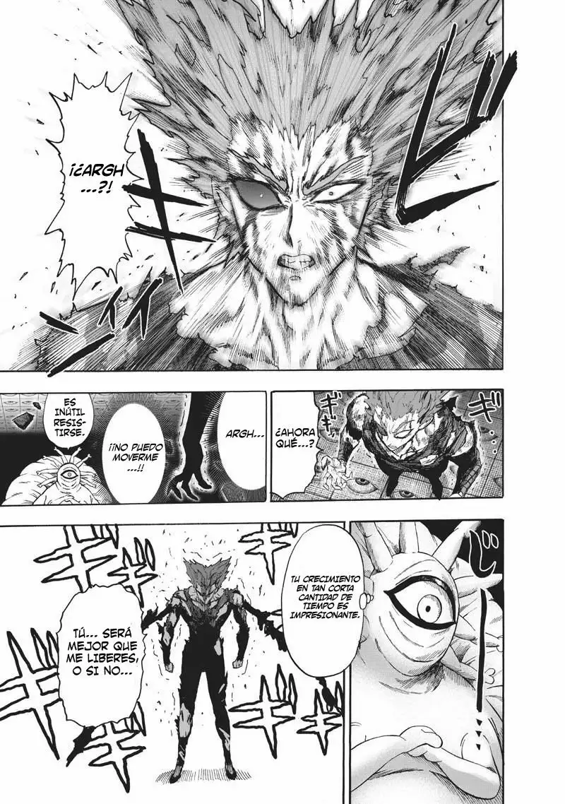 Página 59 del Manga