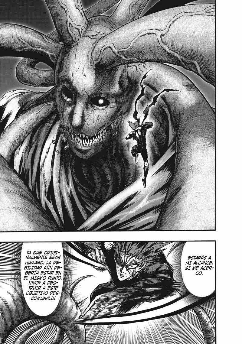 Página 40 del Manga