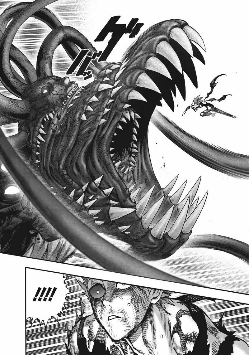 Página 41 del Manga
