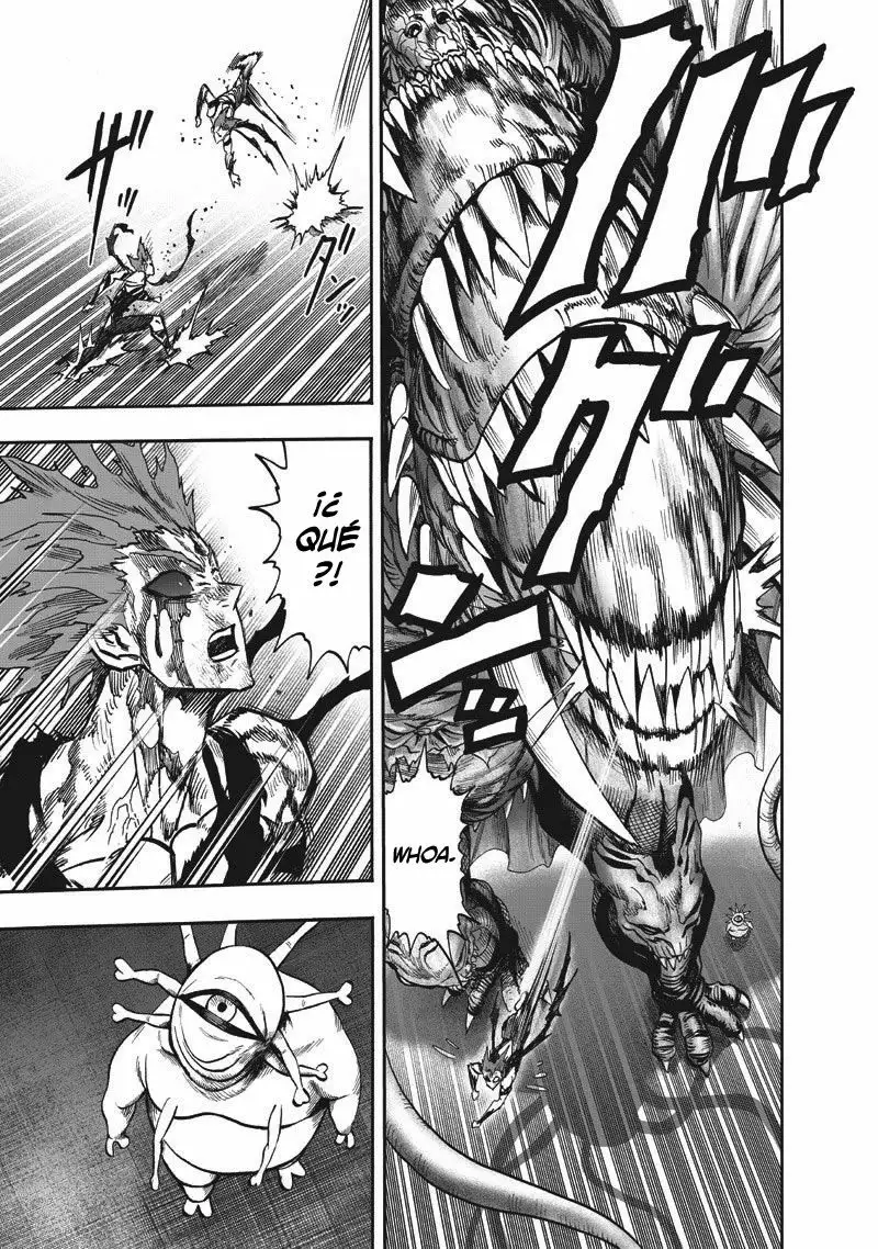 Página 42 del Manga