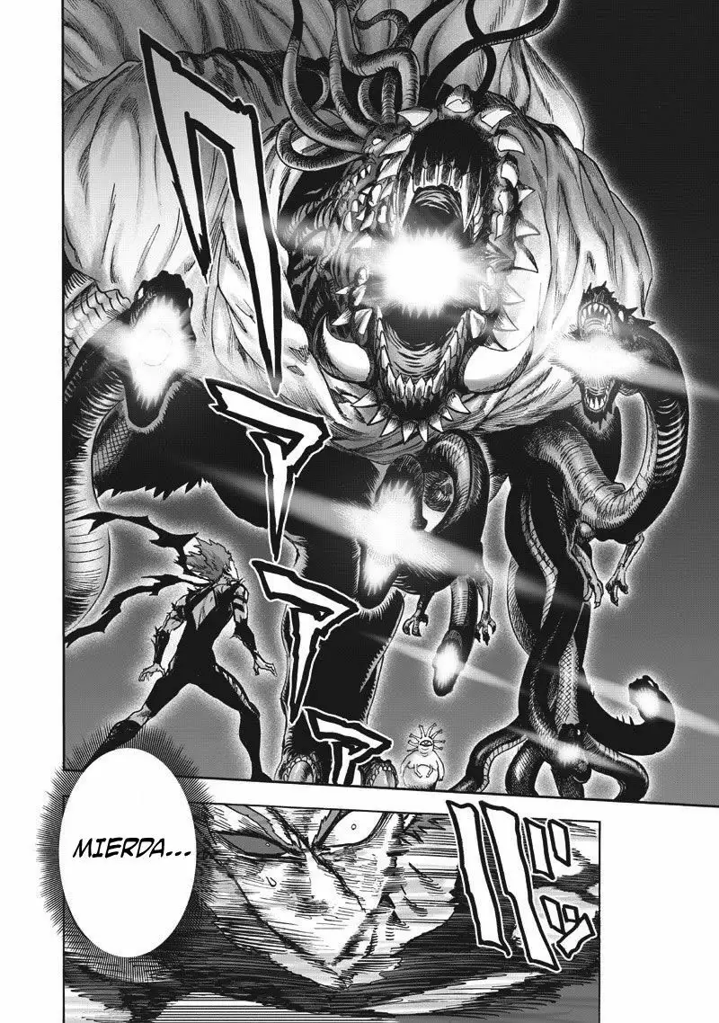 Página 46 del Manga