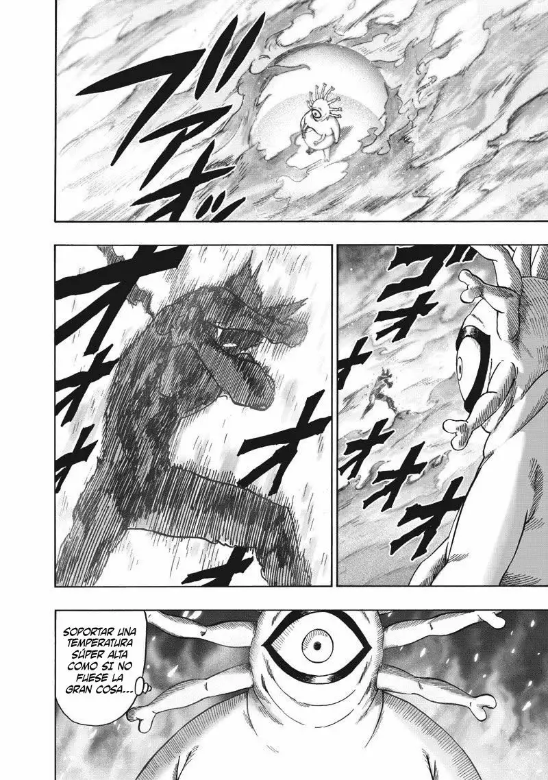 Página 48 del Manga