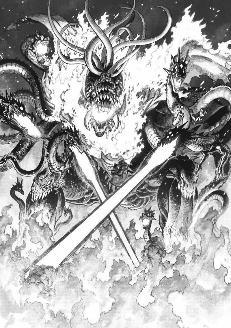 Página 49 del Manga