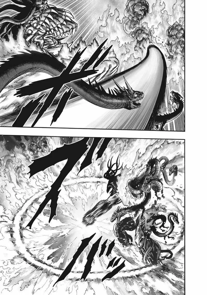 Página 51 del Manga