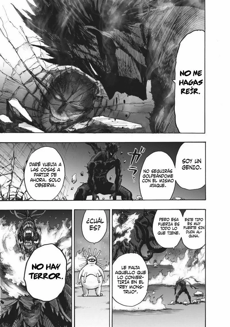 Página 55 del Manga
