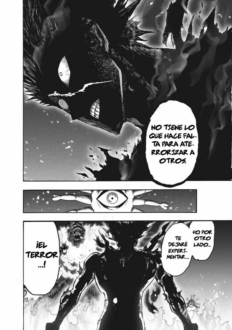 Página 56 del Manga