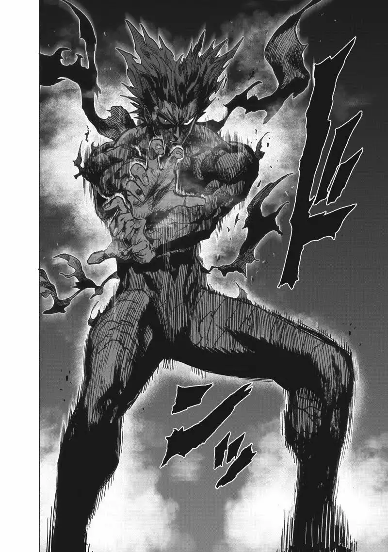 Página 58 del Manga