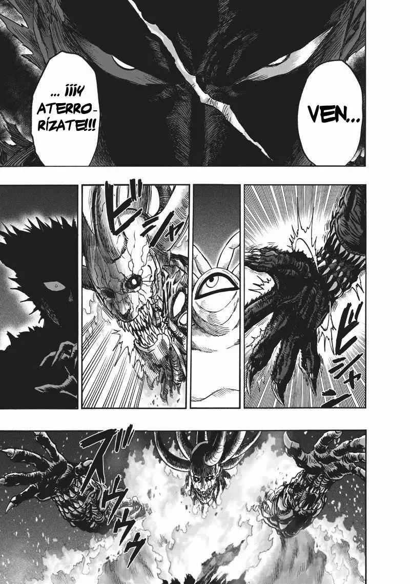 Página 59 del Manga