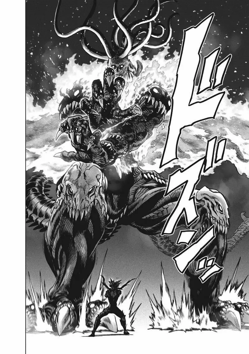 Página 60 del Manga