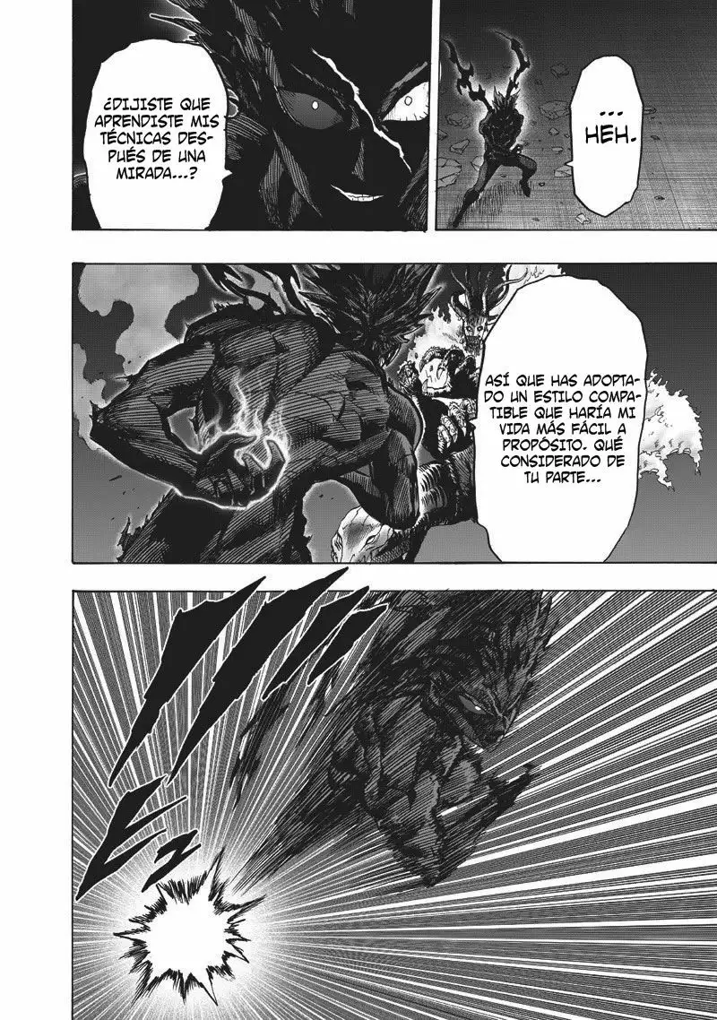 Página 62 del Manga