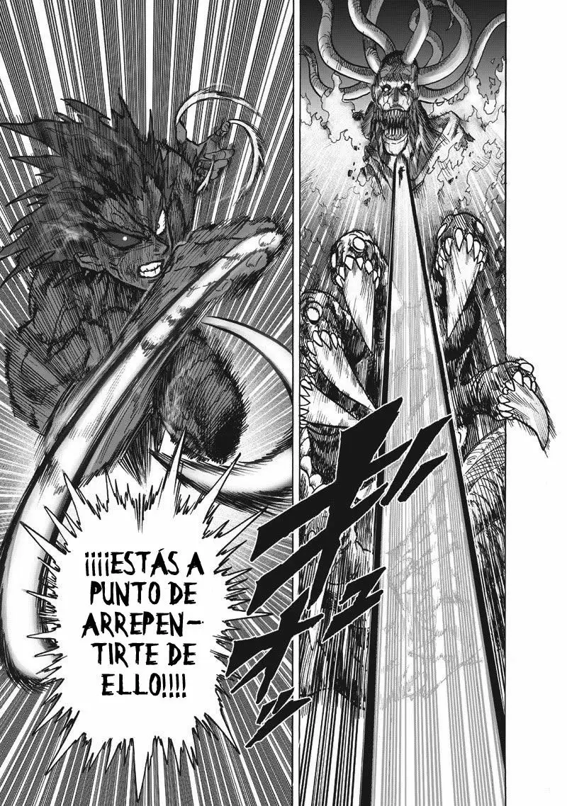 Página 63 del Manga